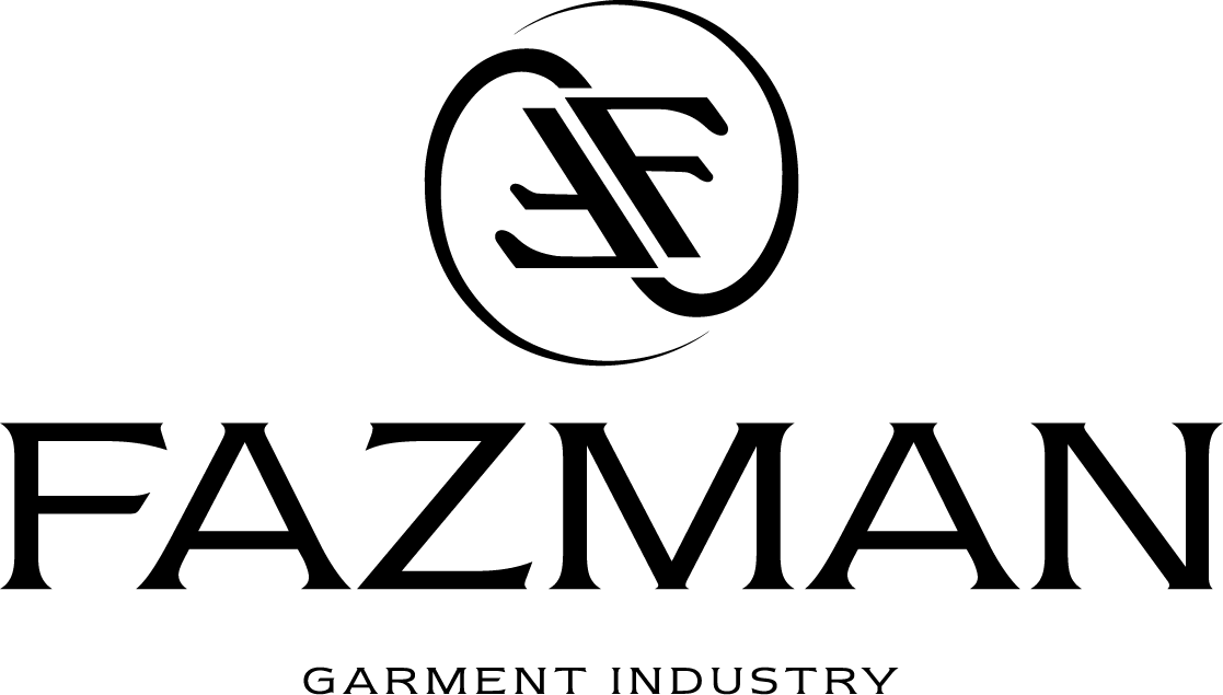 Fazman Textile
