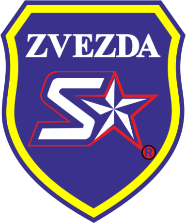 ООО «ZVEZDA»