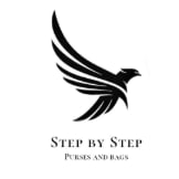 “Stile Step” MCHJ