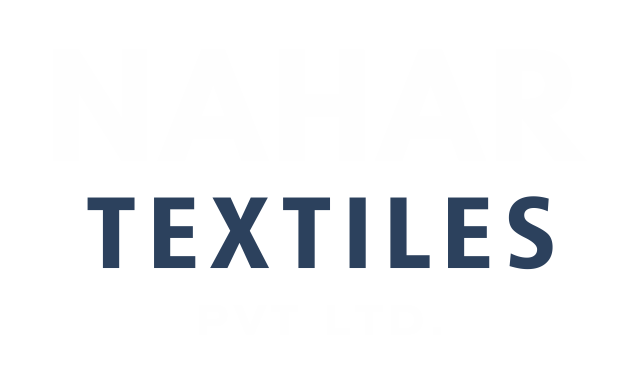 NAHAR TEXTILES PVT LTD