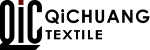 HAINING QICHUANG TEXTILE CO.,LTD.
