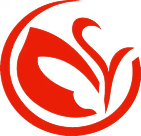 SUZHOU CSIFORTUNE TEXTILE CO., LTD.