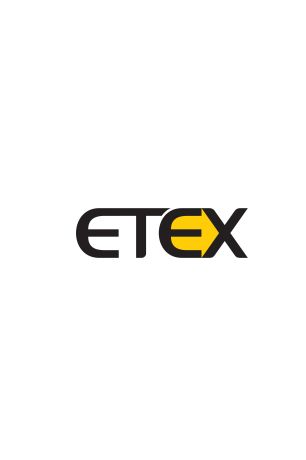 Wuxi EV Window Decoration Co., Ltd