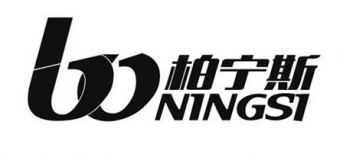 Foshan Boningsi Window Decoration Factory