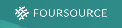 FOURSOURCE Group GmbH