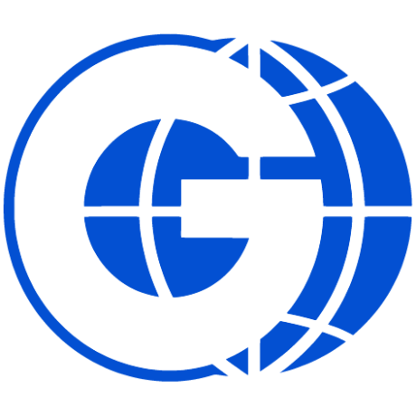 Guangdong Guangwei Knitting Co.,Ltd