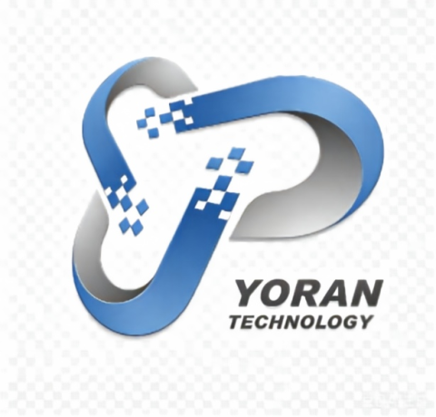 Zhejiang Youran Information Technology Co., Ltd
