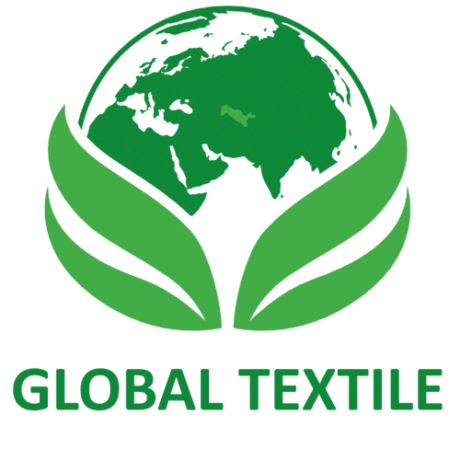 GLOBAL TEXTILE
