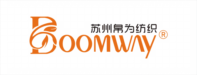 Suzhou Boomway Textile Co., Ltd.