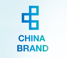 HAINING SURTEX TEXTILE TECHNOLOGY CO.,LTD.