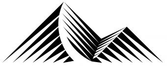 Fuzhou Sanying Huizhi Trading Co., Ltd.