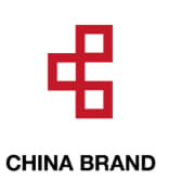CHANGZHOU GOLDEN SPRING TEXTILE CO., LTD.
