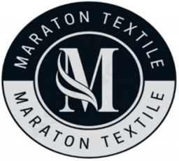 «MARATON TEXTILE» FE