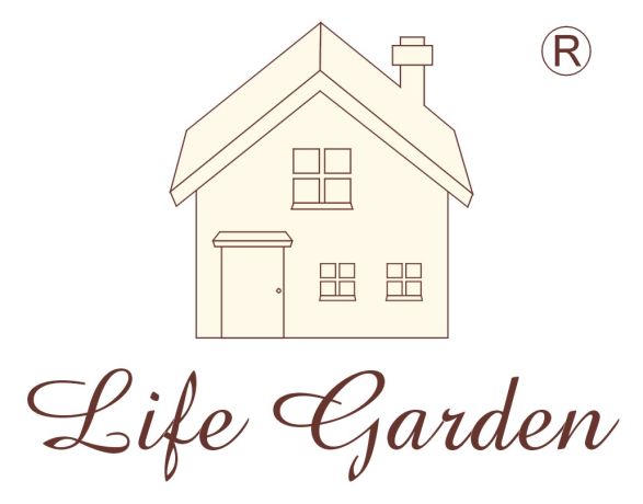 Hangzhou Life Home Decoration Co.,Ltd.