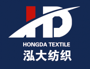 Guangzhou HongTai lmp&Exp Trade Co.,Ltd.