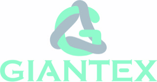 CHANGSHU GIANTEX IMP. & EXP. CO., LTD  