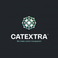 Catextra LLC