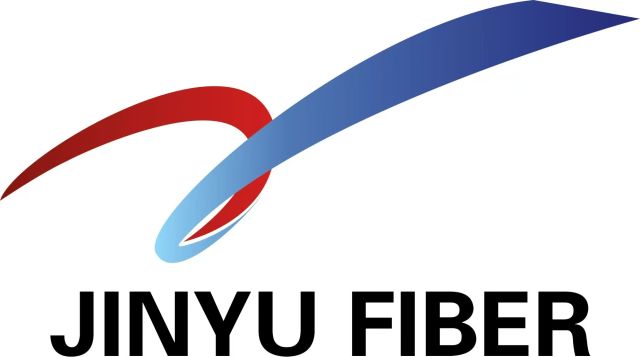 CHANGSHU NEWEST FIBER CO.,LTD