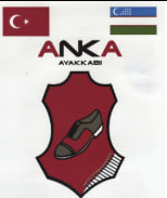 ANKA MCHJ ХK