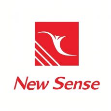 Guangdong Shunde New Sense Hygiene Products Co.,Ltd (KidsWorld Central Asia)