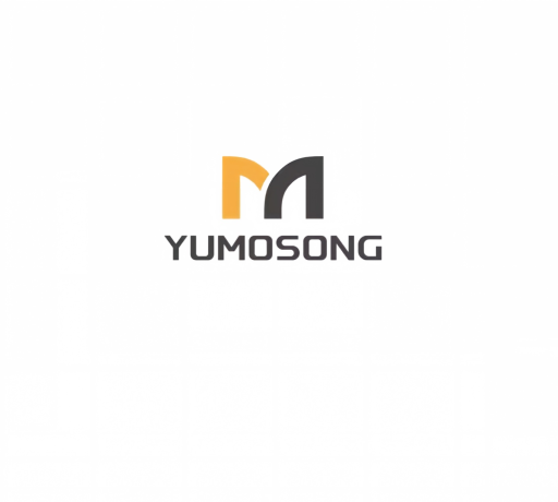 SHAOXING CHAOYING IMPORT & EXPORT CO., LTD