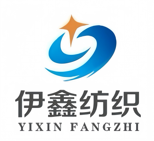 Zhejiang Yixin Textile Technology Co., Ltd.