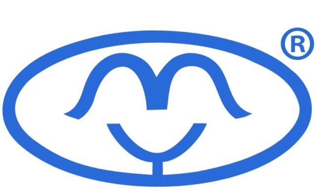 QUZHOU MIIH YUEH IMPORT & EXPORT CO.,LTD