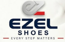 EZEL SHOES GROUP MChJ