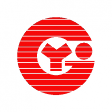 ANHUI PROSPERITY DECORATIVE MATERIALS CO.,LTD.