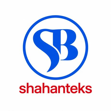 Shahanteks - Business