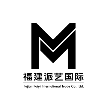 Fujian Paiyi International Trade Co., Ltd.