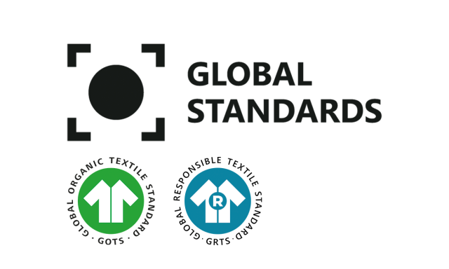 Global Standards