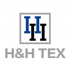 FUJIAN QUANZHOU JINJIANG CHENG CAI IMPORT & EXPORT CO.,LTD.