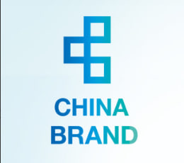 CHANGZHOU KINGCASON PRINTING AND DYEING CO.,LTD