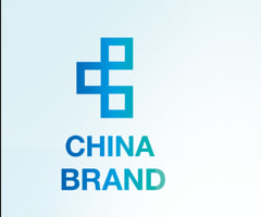 CHANGSHU EVERBEST IMP AND EXP CO.,LTD