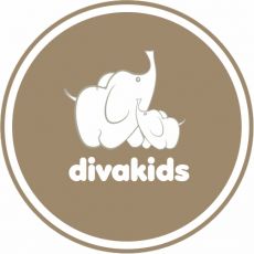 DIVA-TEKS