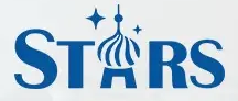 Alaer Starry Textiles Co.,ltd.