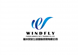 FUZHOU WINDFLY INT’L TRADING CO., LTD