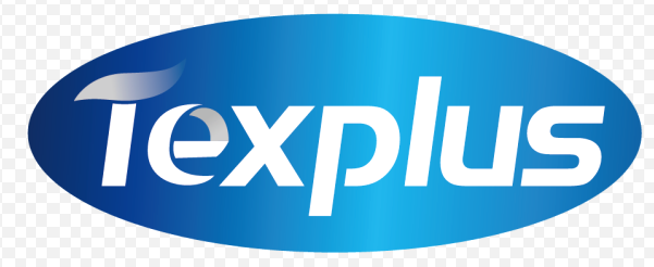TEXPLUS NEW MATERIAL (CHINA) CO., LTD