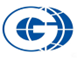 Guangdong Guangwei Knitting Co.,Ltd