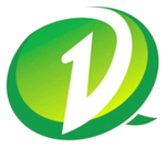 CHANGXING DINGQIANG TEXTILE CO.,LTD