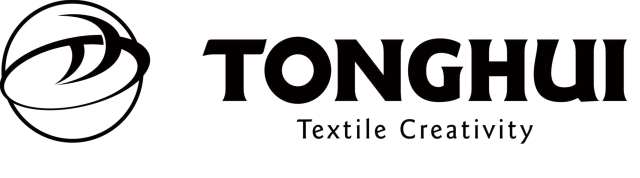 ZHEJIANG TONGHUI TEXTILE CO., LTD.