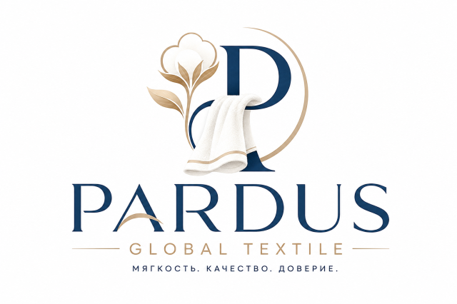 Pardus Global Textile
