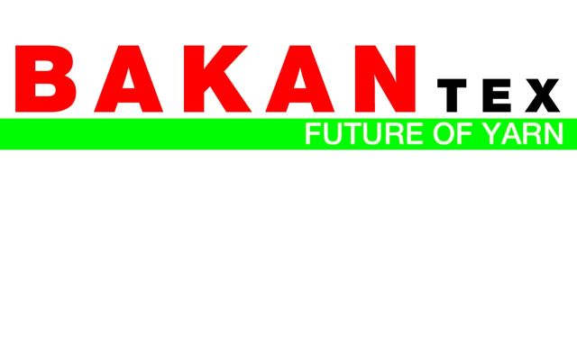 Bakan Textile