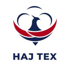 HAJ TEX GROUP
